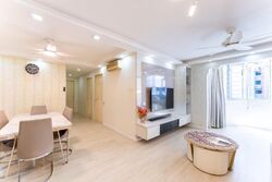 Blk 357B Sun Bliss (Sembawang), HDB 5 Rooms #565773621